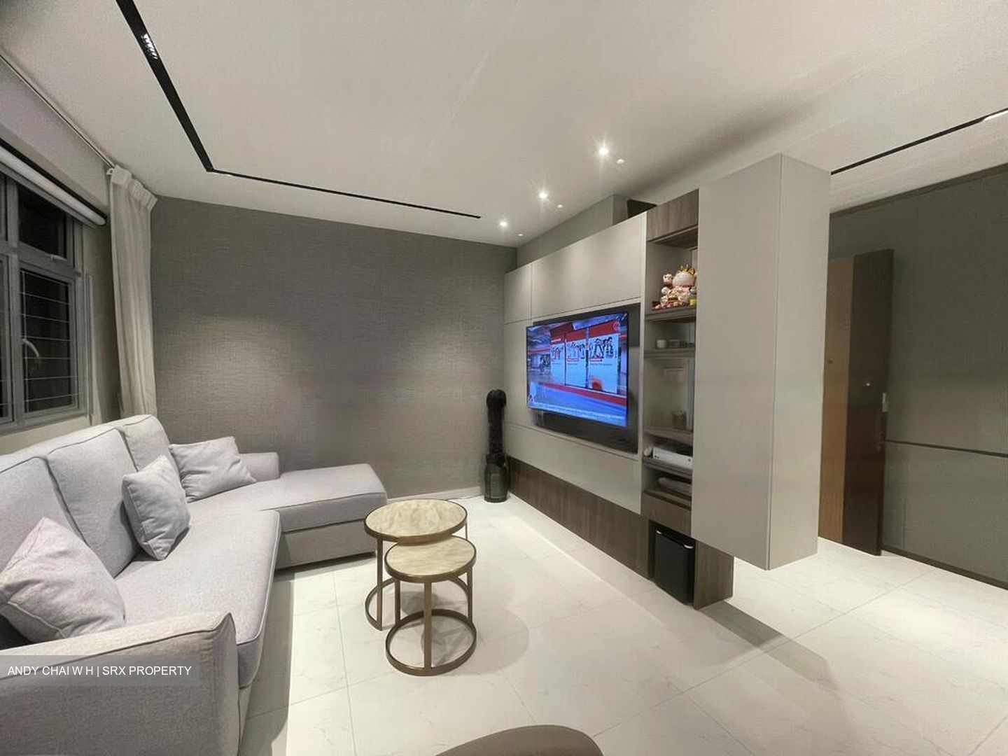 Blk 79 Dawson Vista (Queenstown), HDB 3 Rooms #603251421